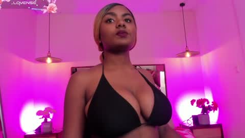 shalom_brown online show from 06.24.26