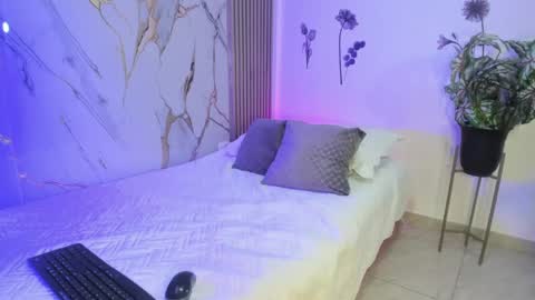 shalomexotic online show from 05.28.26