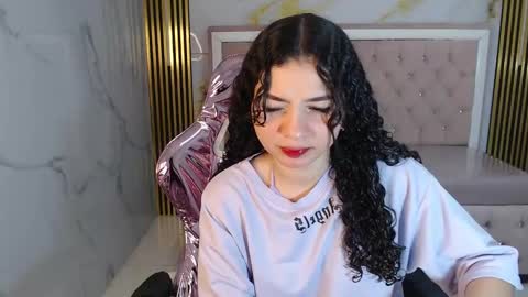Shalon  online show from 12.06.24