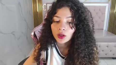 Shalon  online show from 12.09.24