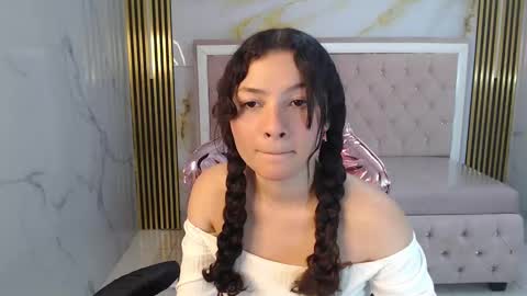 Shalon  online show from 12.10.24