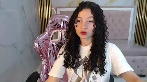 Shalon  online show from 12.17.24