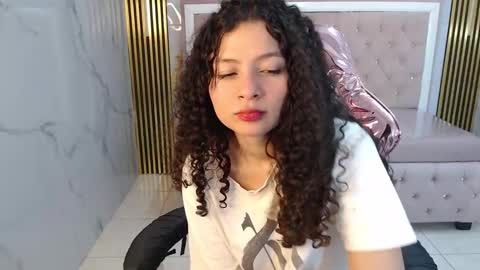 Shalon  online show from 12.17.24