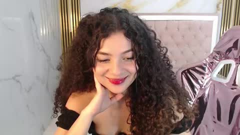 Shalon  online show from 12.21.24
