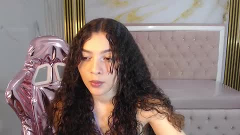 Shalon  online show from 12.26.24