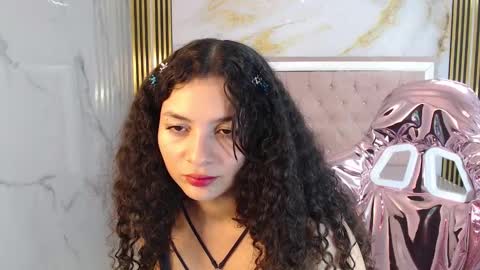 Shalon  online show from 12.28.24