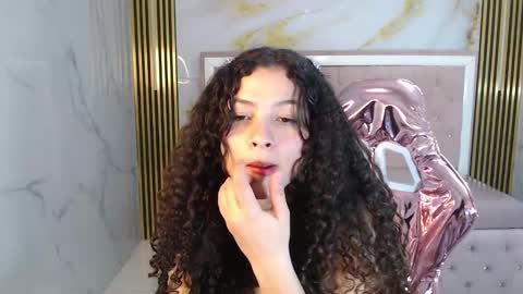 Shalon  online show from 12.30.24