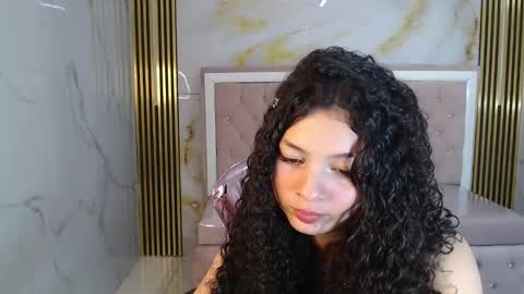 Shalon  online show from 12.30.24