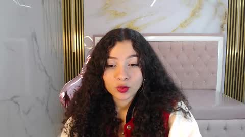 Shalon  online show from 01.02.25