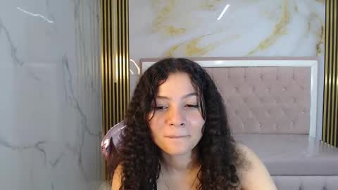 Shalon  online show from 01.03.25