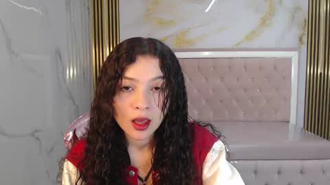 Shalon  online show from 01.07.25