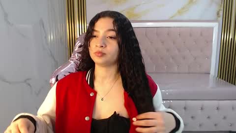 Shalon  online show from 01.11.25