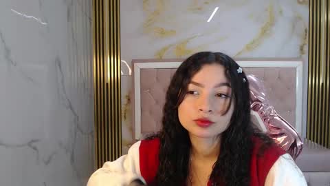 Shalon  online show from 01.13.25