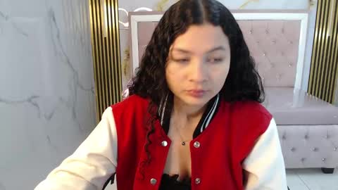Shalon  online show from 01.14.25