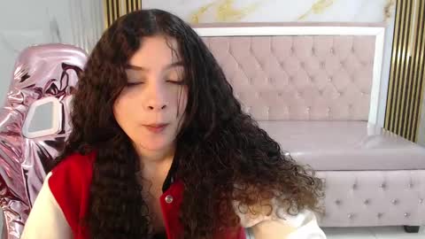 Shalon  online show from 01.22.25
