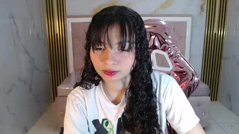Shalon  online show from 02.22.25