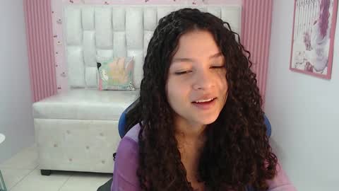 Shalon  online show from 09.09.25