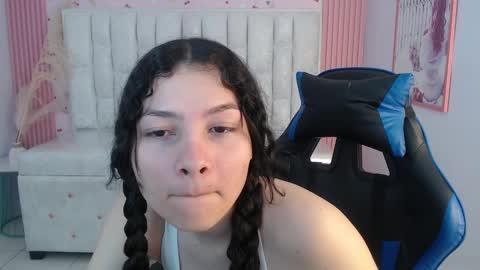 Shalon  online show from 10.14.25