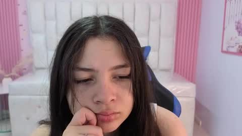 Shalon  online show from 02.03.26