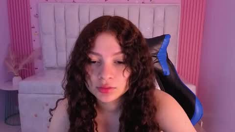 Shalon  online show from 03.07.26