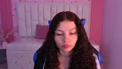 Shalon  online show from 03.10.26