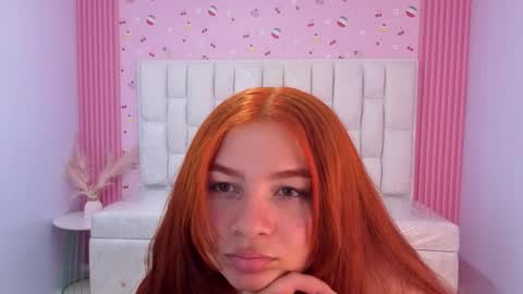 Shalon  online show from 03.16.26