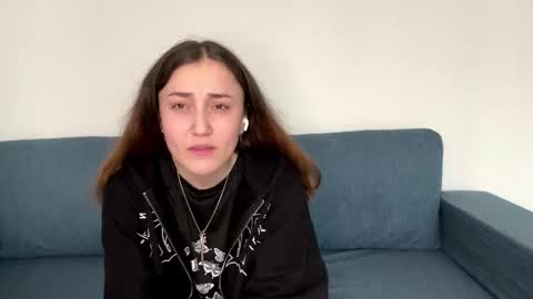 Jane online show from 03.05.26