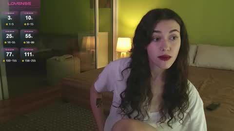 Sade online show from 09.22.25