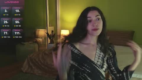 Sade online show from 09.29.25