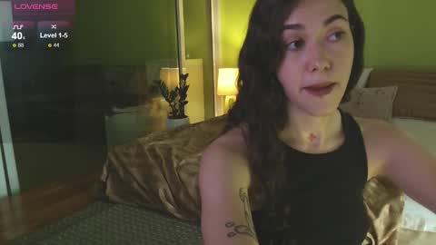 Sade online show from 11.05.25