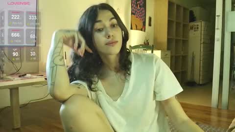 Sade online show from 02.23.26