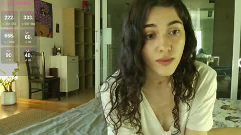 Sade online show from 04.01.26