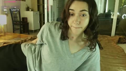 Sade online show from 05.09.26