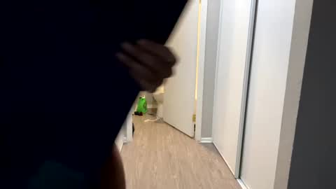 Shaman Woman online show from 12.04.24