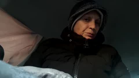 Shaman Woman online show from 01.15.25