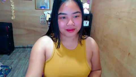 Shamcy online show from 01.15.25