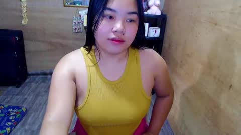 Shamcy online show from 01.16.25