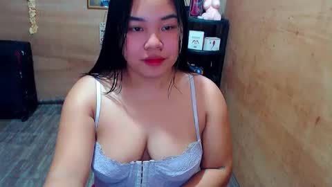 Shamcy online show from 01.16.25