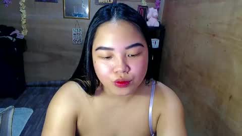 Shamcy online show from 01.17.25