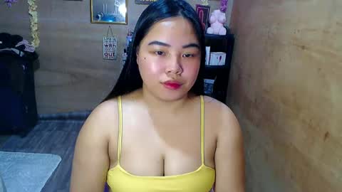 Shamcy online show from 01.17.25