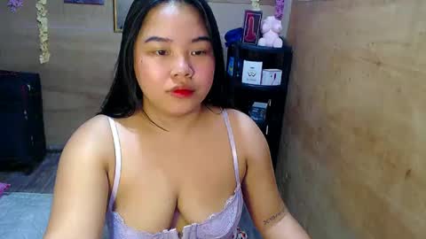 Shamcy online show from 01.18.25
