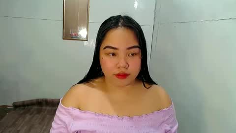 Shamcy online show from 01.19.25