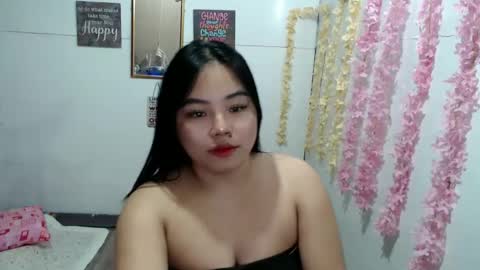 Shamcy online show from 01.22.25