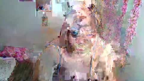 Shamcy online show from 01.25.25
