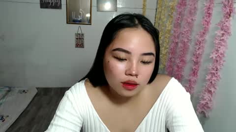 Shamcy online show from 01.27.25