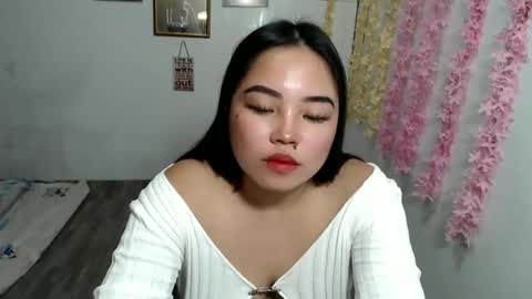 Shamcy online show from 01.27.25