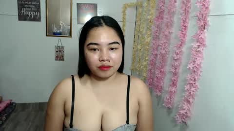 Shamcy online show from 01.29.25