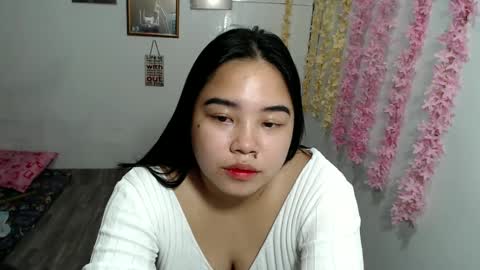 Shamcy online show from 01.29.25