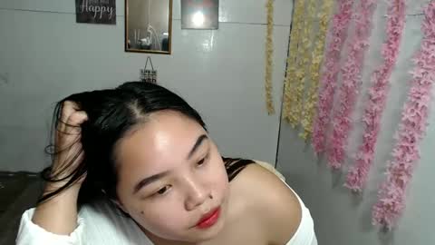 Shamcy online show from 01.31.25