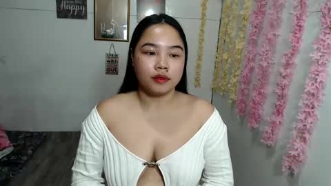 Shamcy online show from 01.31.25